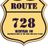 route728