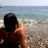 Alessia Ale Puglisi's profile picture