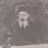 Mendy Cohen's profile picture