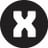 EXT Radio's profile picture