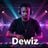 DJDewiz's profile picture