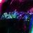 syumi_riri's profile picture