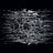 Broken Harmony Crew's profile picture