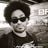 MeMo.KoaLa's profile picture