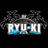 DJRYU-KI's profile picture