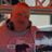 DJ ChubJim's profile picture