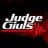 Judge Giuls's profile picture