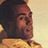 Tnpatterson2's profile picture