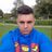Petar Müller's profile picture
