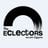 TheEclectors