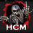 HCM's profile picture