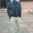Ssebagala Peter's profile picture