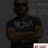 Gabe Mayer's profile picture