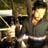 orestis's profile picture