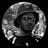 DJ Deepsound's profile picture