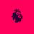 Mwai08's profile picture