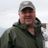 Carl Morris's profile picture
