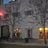 Paul Eldorado's profile picture
