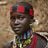 anansesem's profile picture