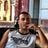 Bojan Tepavac's profile picture