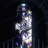 KLU3's profile picture