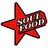 Dizzy Tarantino aka Soulfood