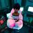 Noah151a's profile picture