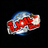 THE B-KILL SHOW's profile picture