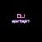 Dj SportsGirl