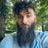 Kacper Mahesh's profile picture