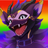 Tsavo's profile picture