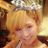 Asami Yamauchi's profile picture