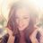 Ioana Cristina Petric's profile picture