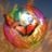 Miri Bambini's profile picture