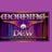 Morning Dew Show 89.1 FM WFDU