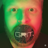 GRIT.'s profile picture