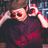 DJ Han Chen's profile picture