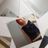 louisedavies01
