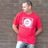Heny-Henshall's profile picture