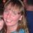 Frances Morris's profile picture