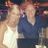 David Shanley's profile picture