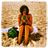 Dahlia Attia's profile picture
