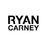 Ryan Carney