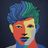 breath_of_music's profile picture
