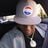 Rodney Kingsberry's profile picture