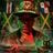 SelecTan Naz's profile picture