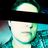 RAH's profile picture
