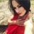 Oxana Tsakh's profile picture