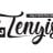 DJ Tenyis's profile picture