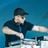 DJ Fen (Mi-Soul Radio)'s profile picture